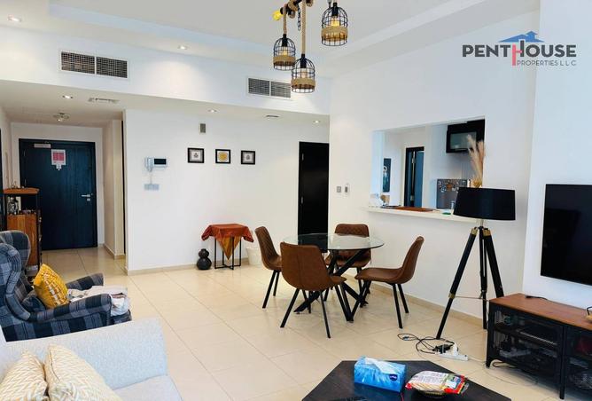 15505008 - Property Image 2