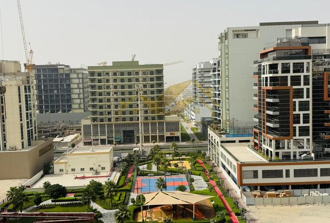 15590806 - Property Main Image