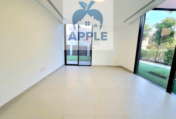 15573773 - صورة العقار 3