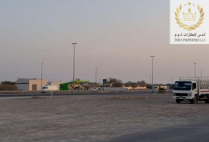 15222847 - صورة العقار 3