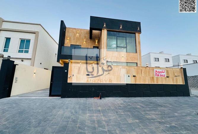 15576714 - Property Main Image