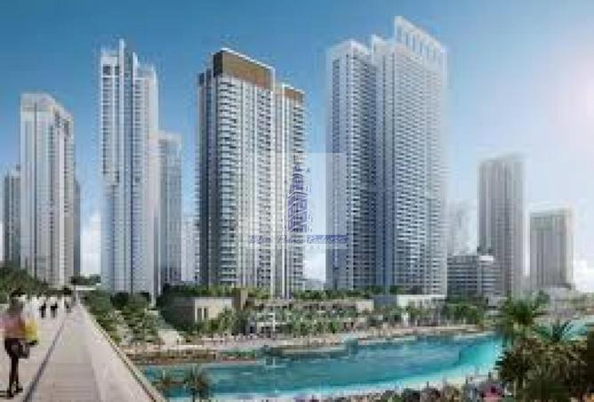 15157236 - Property Main Image