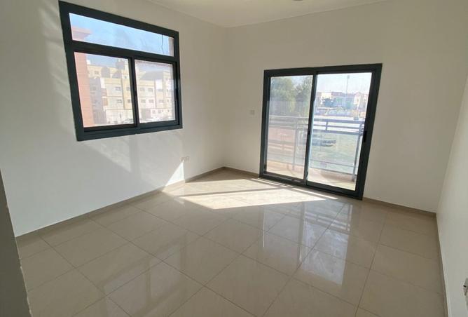 16039591 - Property Main Image