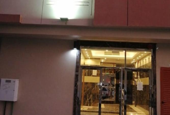 15960470 - Property Image 3