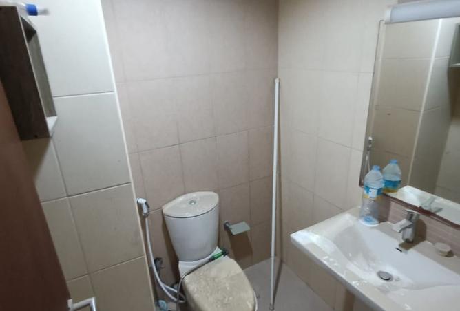 15173487 - صورة العقار 3