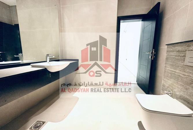 15602694 - صورة العقار 3