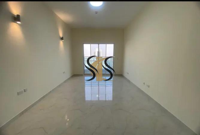 15383515 - Property Image 2