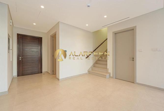 15693399 - Property Image 2