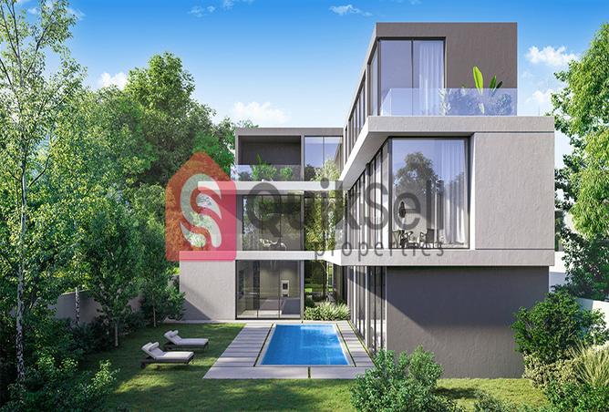 12264875 - Property Main Image