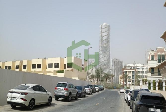 15564051 - Property Image 3