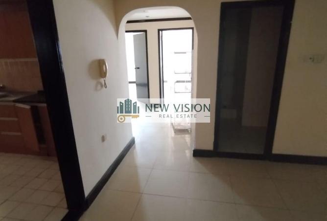 15159862 - Property Image 3
