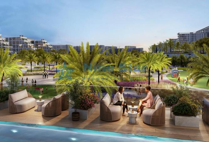 16010932 - صورة العقار 3