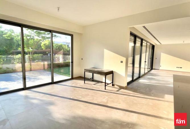 15484055 - Property Image 3