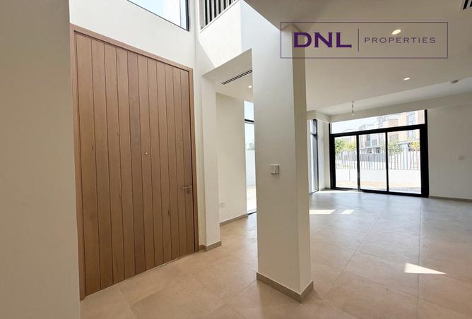 15530117 - Property Image 3