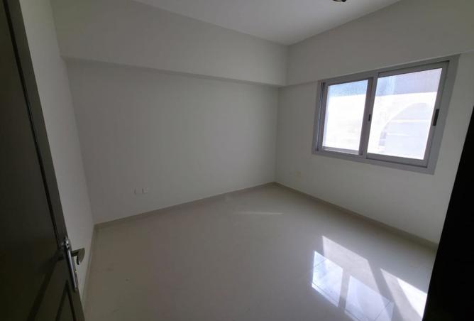 15899523 - Property Image 3