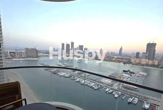 15206583 - الصورة الرئيسية للعقار