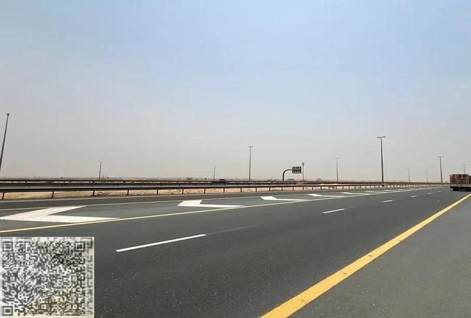 15937830 - صورة العقار 3