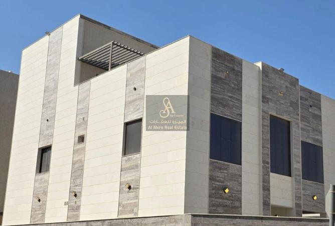 15648410 - Property Main Image