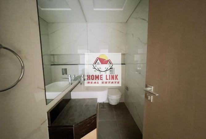 15717302 - Property Image 3