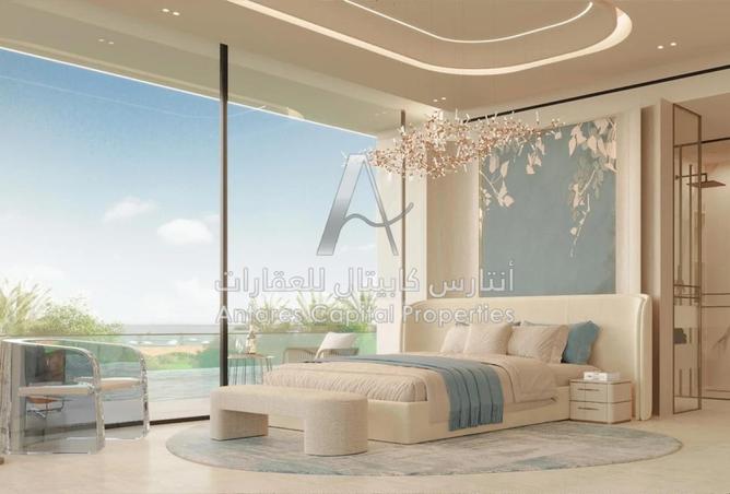 16036103 - Property Main Image