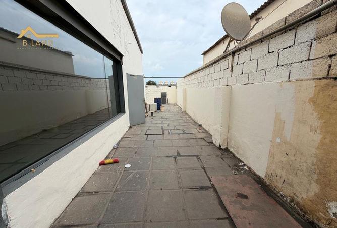 15841931 - Property Image 3