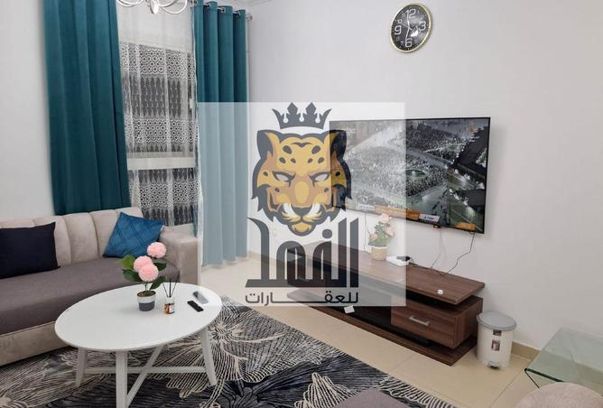 15976058 - Property Image 2