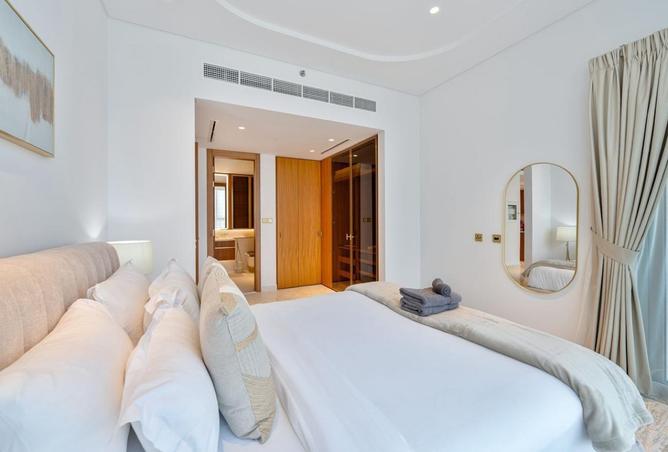 15717798 - صورة العقار 3