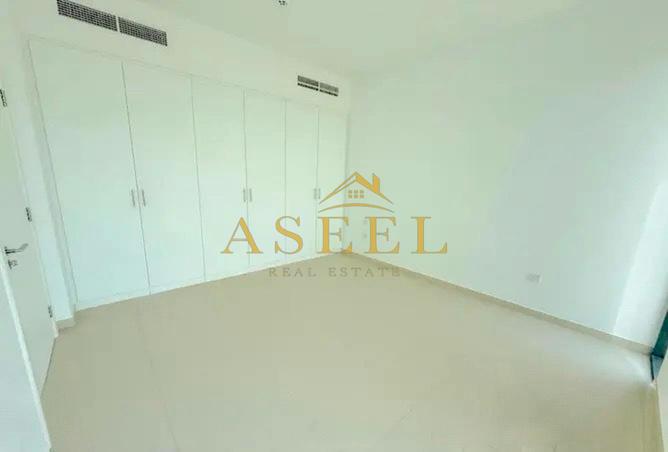 15239145 - الصورة الرئيسية للعقار