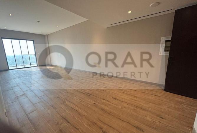15409644 - Property Image 3