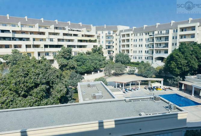 15294207 - صورة العقار 2