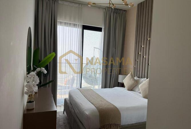 14817849 - Property Image 2