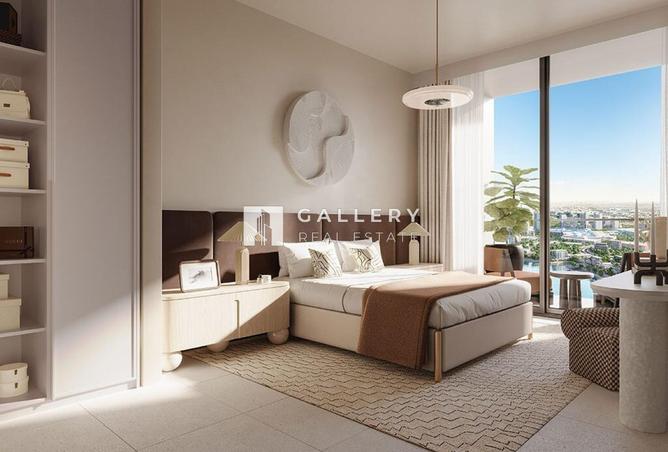 15378715 - صورة العقار 2