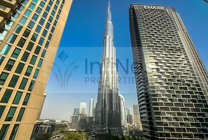 15449360 - الصورة الرئيسية للعقار