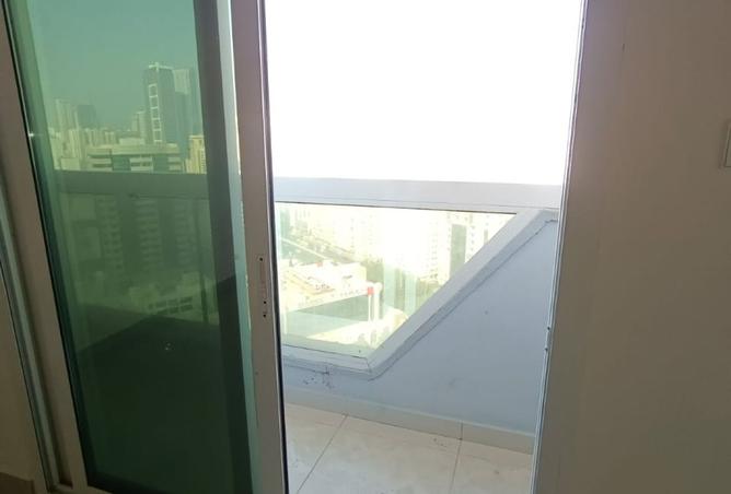 15671567 - Property Image 2