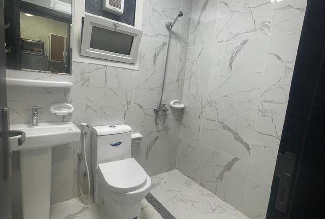 15283730 - Property Image 3