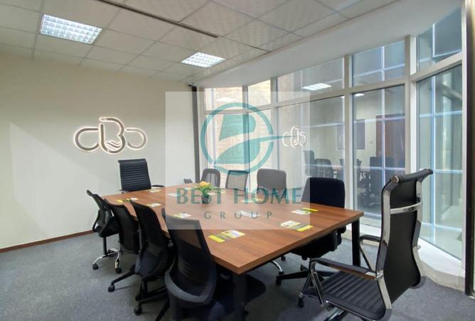 15694817 - الصورة الرئيسية للعقار