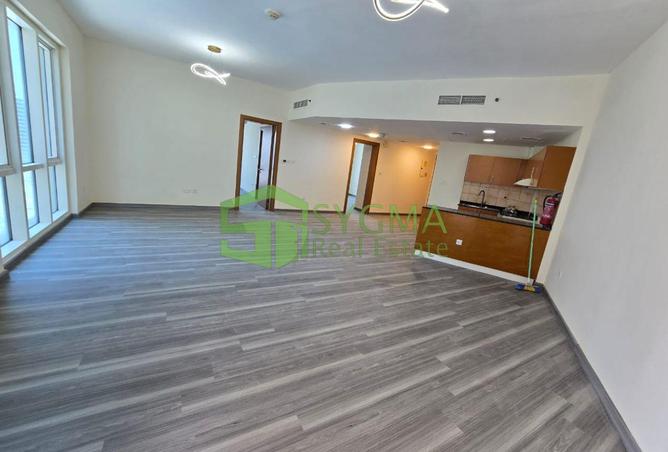 15573966 - Property Image 2