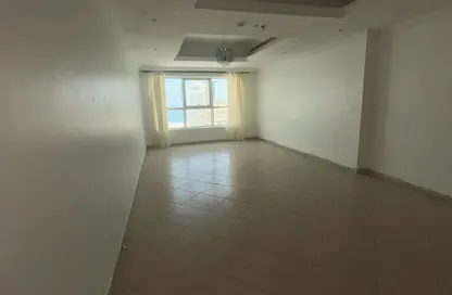 Apartment - 3 Bedrooms - 4 Bathrooms for sale in Al Rund Tower - Al Khan Lagoon - Al Khan - Sharjah