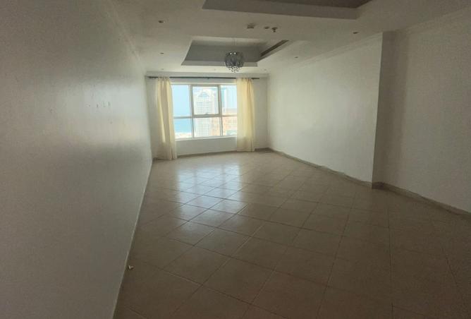 15159315 - الصورة الرئيسية للعقار
