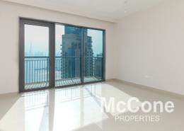 Apartment - 2 bedrooms - 2 bathrooms for sale in Harbour Views 1 - Dubai Creek Harbour (The Lagoons) - Dubai Apartment - 2 bedrooms - 2 bathrooms for sale in Harbour Views 1 - Dubai Creek Harbour (The Lagoons) - Dubai