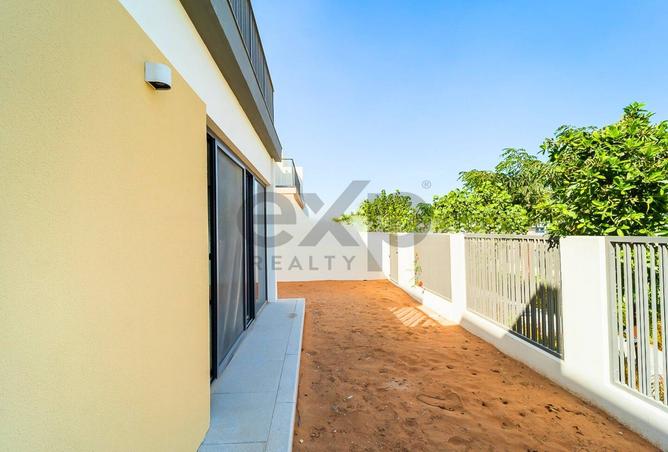 15624822 - Property Image 2