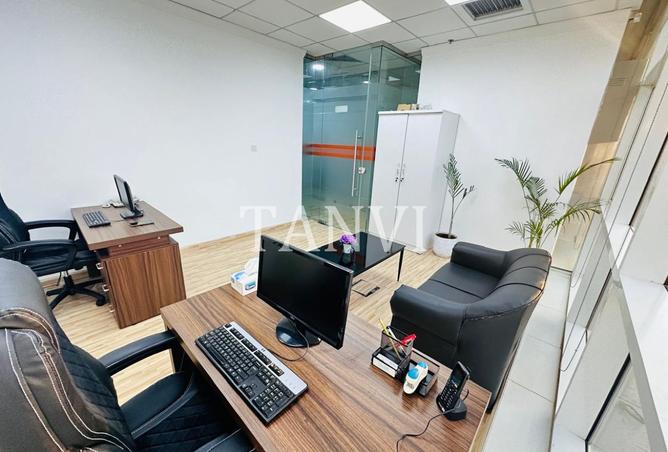 15904776 - صورة العقار 3