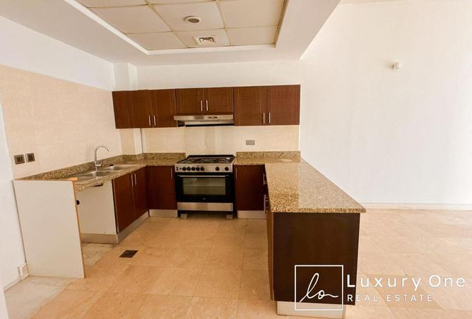 15691199 - صورة العقار 2