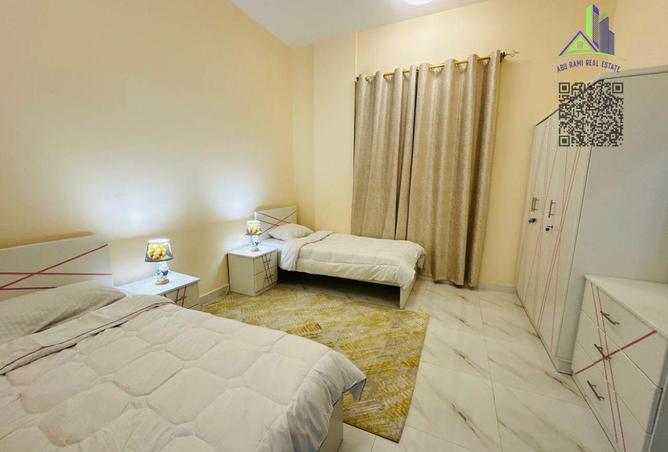 16042092 - صورة العقار 3