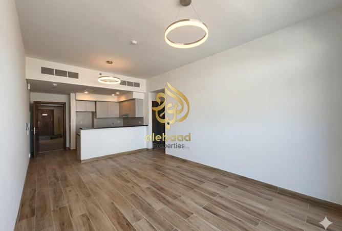 15977982 - صورة العقار 2