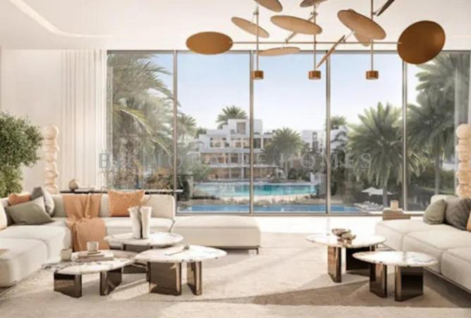 16049867 - Property Image 3