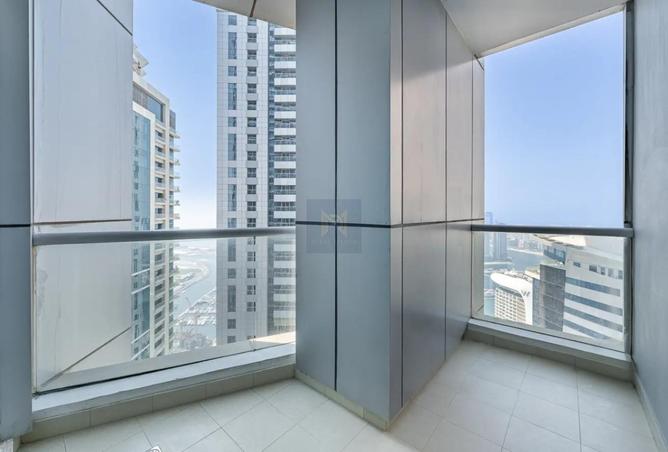 16031467 - Property Image 2