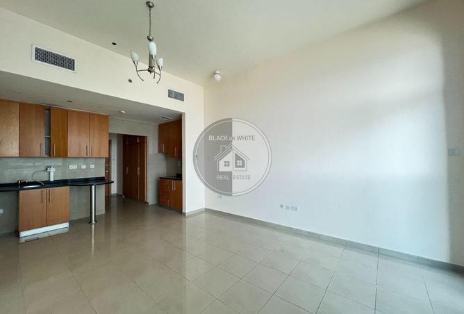 16024979 - صورة العقار 3