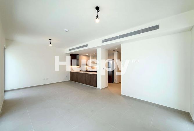 14251604 - Property Image 3