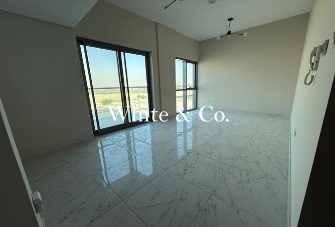 15322608 - Property Image 3
